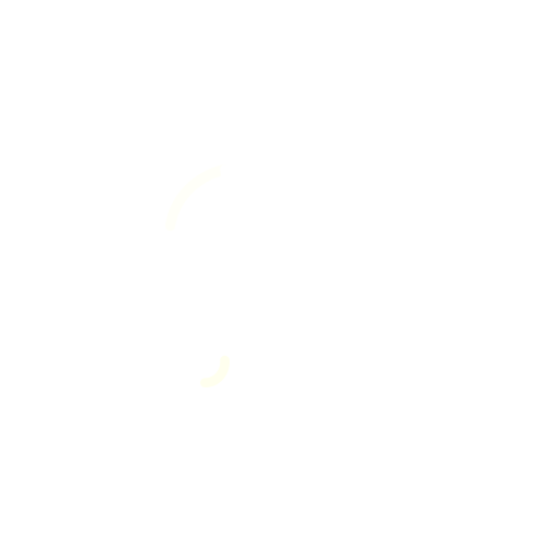 The Kia Ora Cafe Logo